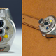 Illustration for article titled The Fantastic Wrist Gadgets That Came Way Before the Smartwatch